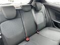 Ford Fiesta 1.1 Ti-VCT Zetec Euro 6 (s/s) 3dr 18