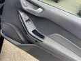 Ford Fiesta 1.1 Ti-VCT Zetec Euro 6 (s/s) 3dr 20