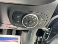 Ford Fiesta 1.1 Ti-VCT Zetec Euro 6 (s/s) 3dr 21