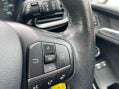 Ford Fiesta 1.1 Ti-VCT Zetec Euro 6 (s/s) 3dr 22