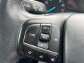 Ford Fiesta 1.1 Ti-VCT Zetec Euro 6 (s/s) 3dr 23