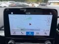 Ford Fiesta 1.1 Ti-VCT Zetec Euro 6 (s/s) 3dr 24