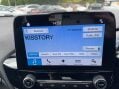 Ford Fiesta 1.1 Ti-VCT Zetec Euro 6 (s/s) 3dr 25