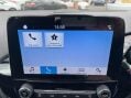 Ford Fiesta 1.1 Ti-VCT Zetec Euro 6 (s/s) 3dr 26