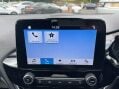 Ford Fiesta 1.1 Ti-VCT Zetec Euro 6 (s/s) 3dr 27