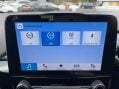 Ford Fiesta 1.1 Ti-VCT Zetec Euro 6 (s/s) 3dr 28