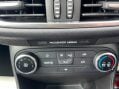 Ford Fiesta 1.1 Ti-VCT Zetec Euro 6 (s/s) 3dr 29