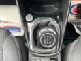 Ford Fiesta 1.1 Ti-VCT Zetec Euro 6 (s/s) 3dr 30