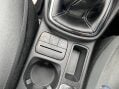 Ford Fiesta 1.1 Ti-VCT Zetec Euro 6 (s/s) 3dr 31