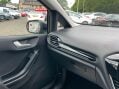 Ford Fiesta 1.1 Ti-VCT Zetec Euro 6 (s/s) 3dr 32