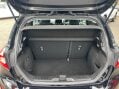 Ford Fiesta 1.1 Ti-VCT Zetec Euro 6 (s/s) 3dr 33