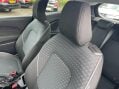 Ford Fiesta 1.1 Ti-VCT Zetec Euro 6 (s/s) 3dr 34