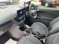 Ford Fiesta 1.1 Ti-VCT Zetec Euro 6 (s/s) 3dr 35