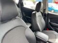 Hyundai ix35 1.7 CRDi SE Euro 5 (s/s) 5dr 15