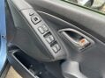 Hyundai ix35 1.7 CRDi SE Euro 5 (s/s) 5dr 18