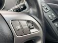 Hyundai ix35 1.7 CRDi SE Euro 5 (s/s) 5dr 19