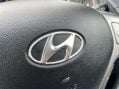 Hyundai ix35 1.7 CRDi SE Euro 5 (s/s) 5dr 20