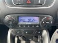 Hyundai ix35 1.7 CRDi SE Euro 5 (s/s) 5dr 24