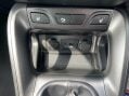 Hyundai ix35 1.7 CRDi SE Euro 5 (s/s) 5dr 25