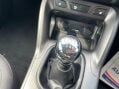 Hyundai ix35 1.7 CRDi SE Euro 5 (s/s) 5dr 26