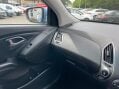 Hyundai ix35 1.7 CRDi SE Euro 5 (s/s) 5dr 27