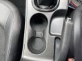 Hyundai ix35 1.7 CRDi SE Euro 5 (s/s) 5dr 28