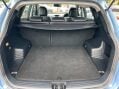 Hyundai ix35 1.7 CRDi SE Euro 5 (s/s) 5dr 29