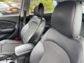 Hyundai ix35 1.7 CRDi SE Euro 5 (s/s) 5dr 31