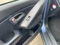 Hyundai ix35 1.7 CRDi SE Euro 5 (s/s) 5dr 32