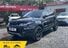 Land Rover Range Rover Evoque 2.0 eD4 SE Tech FWD Euro 6 (s/s) 5dr