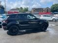 Land Rover Range Rover Evoque 2.0 eD4 SE Tech FWD Euro 6 (s/s) 5dr 12
