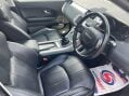 Land Rover Range Rover Evoque 2.0 eD4 SE Tech FWD Euro 6 (s/s) 5dr 15