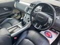 Land Rover Range Rover Evoque 2.0 eD4 SE Tech FWD Euro 6 (s/s) 5dr 16
