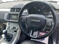 Land Rover Range Rover Evoque 2.0 eD4 SE Tech FWD Euro 6 (s/s) 5dr 17