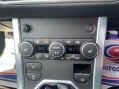 Land Rover Range Rover Evoque 2.0 eD4 SE Tech FWD Euro 6 (s/s) 5dr 19