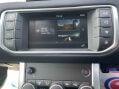Land Rover Range Rover Evoque 2.0 eD4 SE Tech FWD Euro 6 (s/s) 5dr 20