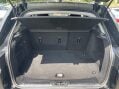 Land Rover Range Rover Evoque 2.0 eD4 SE Tech FWD Euro 6 (s/s) 5dr 23