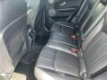 Land Rover Range Rover Evoque 2.0 eD4 SE Tech FWD Euro 6 (s/s) 5dr 24