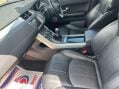Land Rover Range Rover Evoque 2.0 eD4 SE Tech FWD Euro 6 (s/s) 5dr 25