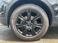 Land Rover Range Rover Evoque 2.0 eD4 SE Tech FWD Euro 6 (s/s) 5dr 26