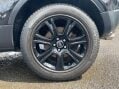 Land Rover Range Rover Evoque 2.0 eD4 SE Tech FWD Euro 6 (s/s) 5dr 27