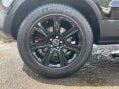 Land Rover Range Rover Evoque 2.0 eD4 SE Tech FWD Euro 6 (s/s) 5dr 28