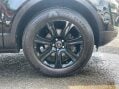 Land Rover Range Rover Evoque 2.0 eD4 SE Tech FWD Euro 6 (s/s) 5dr 29