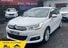 Citroen C4 1.6 HDi 16V VTR+ Euro 5 5dr