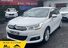 Citroen C4 1.6 HDi 16V VTR+ Euro 5 5dr