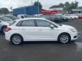 Citroen C4 1.6 HDi 16V VTR+ Euro 5 5dr 13