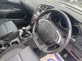 Citroen C4 1.6 HDi 16V VTR+ Euro 5 5dr 16