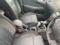 Citroen C4 1.6 HDi 16V VTR+ Euro 5 5dr 17