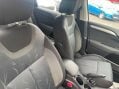 Citroen C4 1.6 HDi 16V VTR+ Euro 5 5dr 18