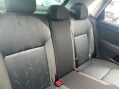 Citroen C4 1.6 HDi 16V VTR+ Euro 5 5dr 19